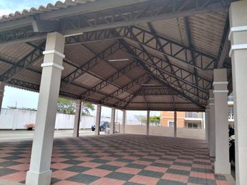 Casa en Venta  Urb Marina D'or Park, La Aurora, Las Lojas, Vìa Samborondon, Daule