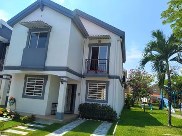 Casa en Venta  Urb Marina D'or Park, La Aurora, Las Lojas, Vìa Samborondon, Daule