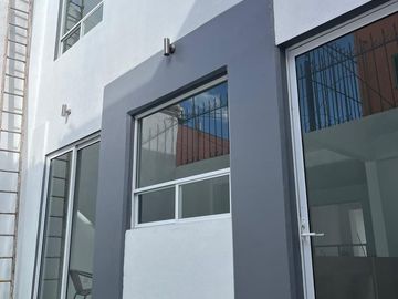 MODERNA, FÁCIL ACCESO A LA CDMX, PRECIO COMPETITIVO