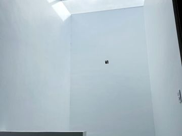 MODERNA, FÁCIL ACCESO A LA CDMX, PRECIO COMPETITIVO
