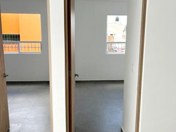 MODERNA, FÁCIL ACCESO A LA CDMX, PRECIO COMPETITIVO