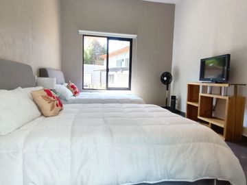 EXCELENTE CASA EN RENTA