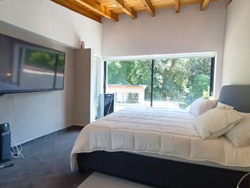 EXCELENTE CASA EN RENTA