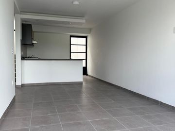 Venta de Casa en Condominio en el Centro de Xochitepec, Morelos