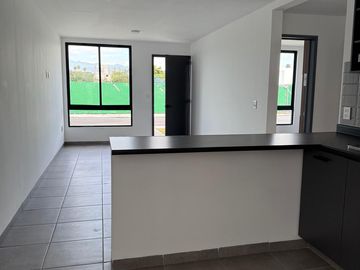 Venta de Casa en Condominio en el Centro de Xochitepec, Morelos