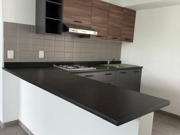 Venta de Casa en Condominio en el Centro de Xochitepec, Morelos