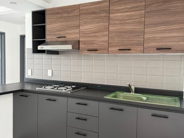 Venta de Casa en Condominio en el Centro de Xochitepec, Morelos