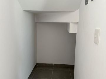 Venta de Casa en Condominio en el Centro de Xochitepec, Morelos