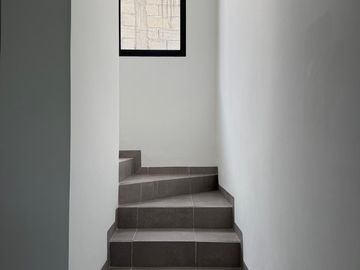 Venta de Casa en Condominio en el Centro de Xochitepec, Morelos