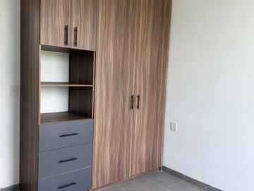 Venta de Casa en Condominio en el Centro de Xochitepec, Morelos