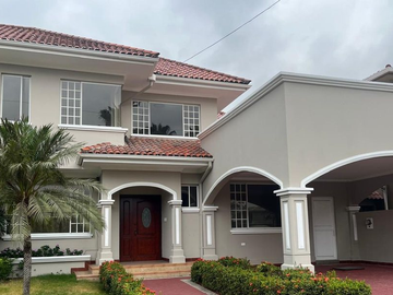 Casa en Venta en Santa Maria de Casa Grande