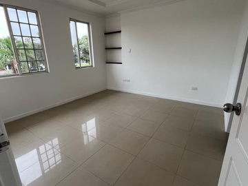 Casa en Venta en Santa Maria de Casa Grande