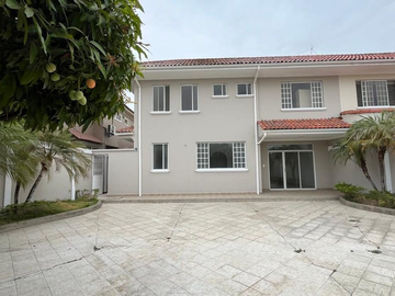 Casa en Venta en Santa Maria de Casa Grande