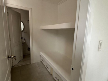 Casa en Venta en Santa Maria de Casa Grande