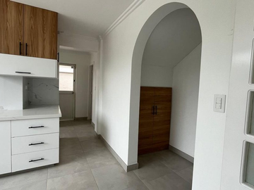 Casa en Venta en Santa Maria de Casa Grande