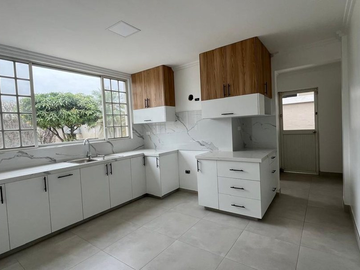 Casa en Venta en Santa Maria de Casa Grande