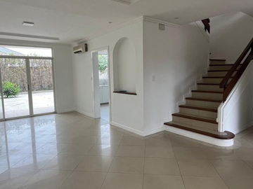 Casa en Venta en Santa Maria de Casa Grande