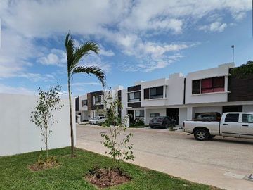 OPORTUNIDAD DE INVERSIÓN Propiedad de Recuperación Bancaria en Cda. Los Caracoles, Playa Sol, Playa del Carmen, Quintana Roo