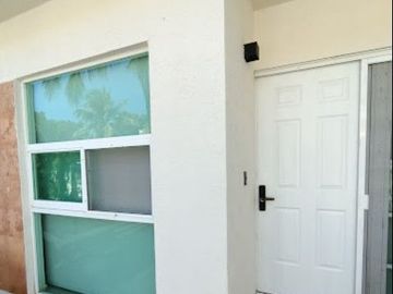 OPORTUNIDAD DE INVERSIÓN Propiedad de Recuperación Bancaria en Cda. Los Caracoles, Playa Sol, Playa del Carmen, Quintana Roo