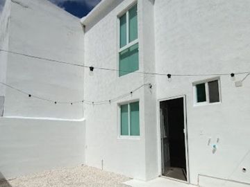 OPORTUNIDAD DE INVERSIÓN Propiedad de Recuperación Bancaria en Cda. Los Caracoles, Playa Sol, Playa del Carmen, Quintana Roo