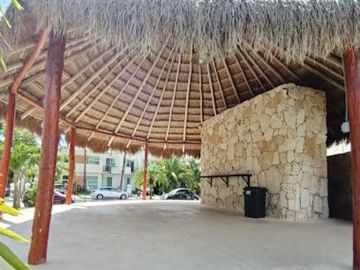 OPORTUNIDAD DE INVERSIÓN Propiedad de Recuperación Bancaria en Cda. Los Caracoles, Playa Sol, Playa del Carmen, Quintana Roo
