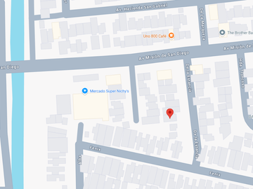 De la Estancia, Hacienda Dorada, Mexicali-Casa en Remate-(65% Debajo De Su Valor Comercial, Solo Recursos Propios-SK10