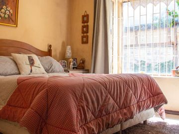 Casa en venta en Residencial Collao, Concepción