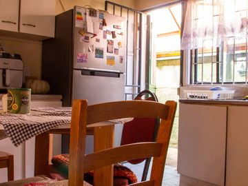 Casa en venta en Residencial Collao, Concepción
