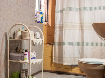 Casa en venta en Residencial Collao, Concepción