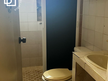 Casa en venta con 2 recamaras en Juan Pablo ll, Mérida