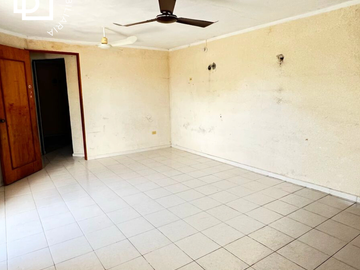 Casa en venta con 2 recamaras en Juan Pablo ll, Mérida