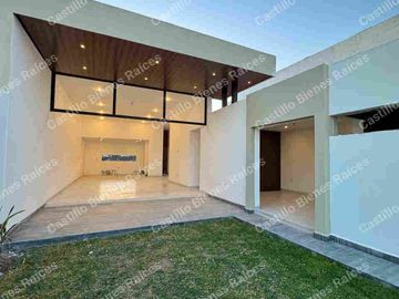 1 PISO CAMPIÑA