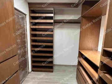 1 PISO CAMPIÑA