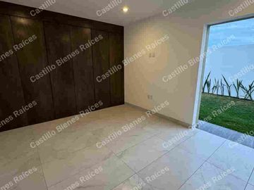 1 PISO CAMPIÑA