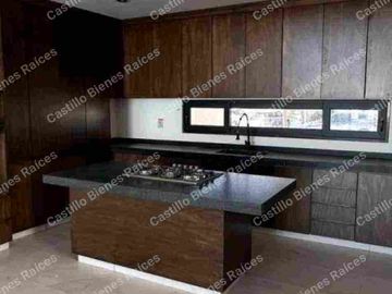 1 PISO CAMPIÑA