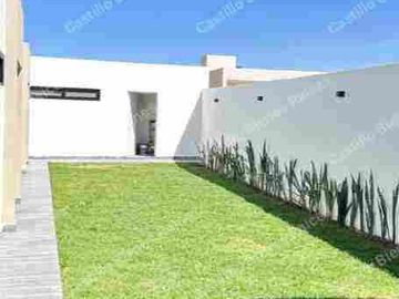 1 PISO CAMPIÑA