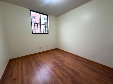 VENTA DEPARTAMENTO CALLAO BELLAVISTA VILLA BONITA 4 4TO. PISO ASCENSOR SIN COCHERA