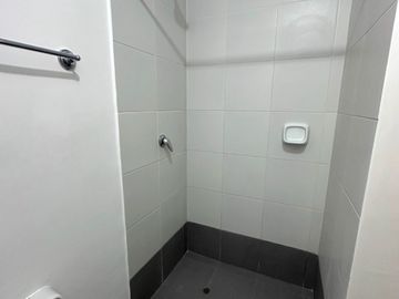 VENTA DEPARTAMENTO CALLAO BELLAVISTA VILLA BONITA 4 4TO. PISO ASCENSOR SIN COCHERA
