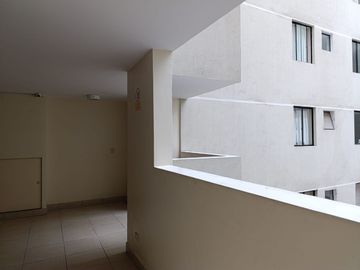 VENTA DEPARTAMENTO CALLAO BELLAVISTA VILLA BONITA 4 4TO. PISO ASCENSOR SIN COCHERA