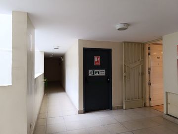 VENTA DEPARTAMENTO CALLAO BELLAVISTA VILLA BONITA 4 4TO. PISO ASCENSOR SIN COCHERA