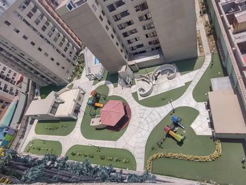 VENTA DEPARTAMENTO CALLAO BELLAVISTA VILLA BONITA 4 4TO. PISO ASCENSOR SIN COCHERA