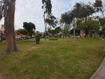 VENTA DE CASA COMO TERRENO