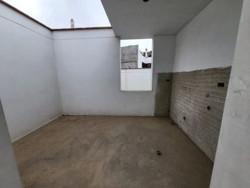 VENTA DE CASA COMO TERRENO