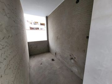 VENTA DE CASA COMO TERRENO