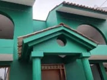 VENTA DE CASA COMO TERRENO