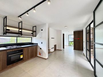 Casa en Arriendo  ubicada en Cerritos