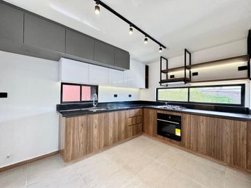 Casa en Arriendo  ubicada en Cerritos