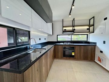 Casa en Arriendo  ubicada en Cerritos