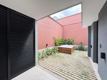 Casa en Arriendo  ubicada en Cerritos