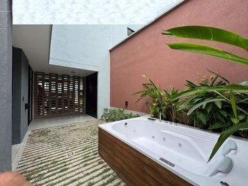Casa en Arriendo  ubicada en Cerritos